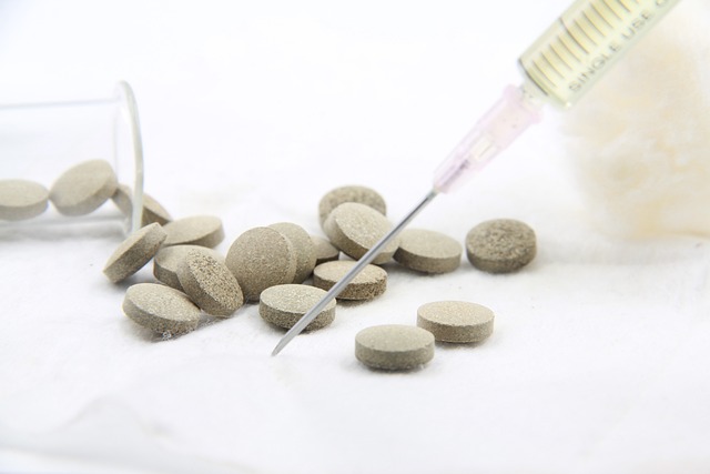 semaglutide medication