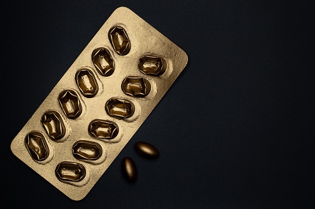 semaglutide medication
