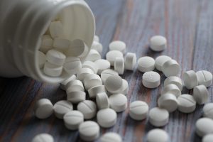 Semaglutide Medication: Lowering A1C Levels through Effective Diabetes Management