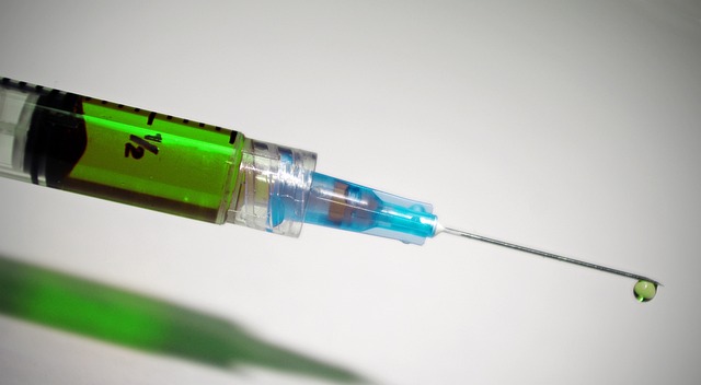 semaglutide obesity medication