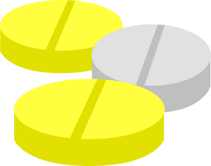 Semaglutide for Obesity: Efficacy, Monitoring, and Long-term Management Strategies