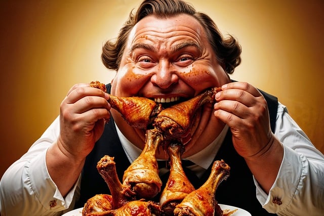 semaglutide obesity medication