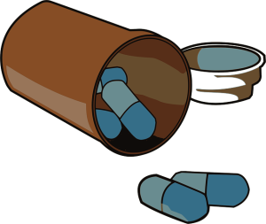 Semaglutide: Revolutionizing Obesity Treatment for Lasting Health Improvements
