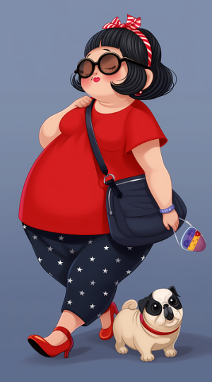 Semaglutide for Obesity: Optimizing Patient Selection Criteria