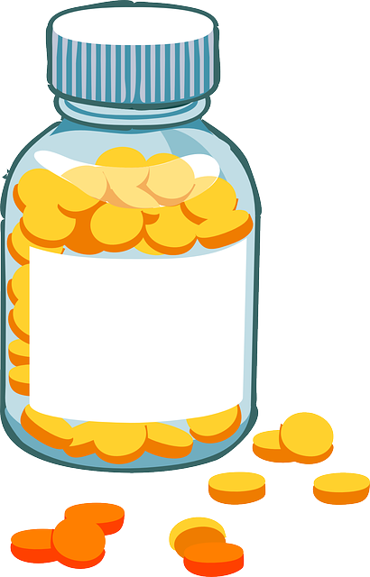 semaglutide obesity medication
