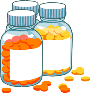 Semaglutide Dosing for Obese Patients: A Comprehensive Guide