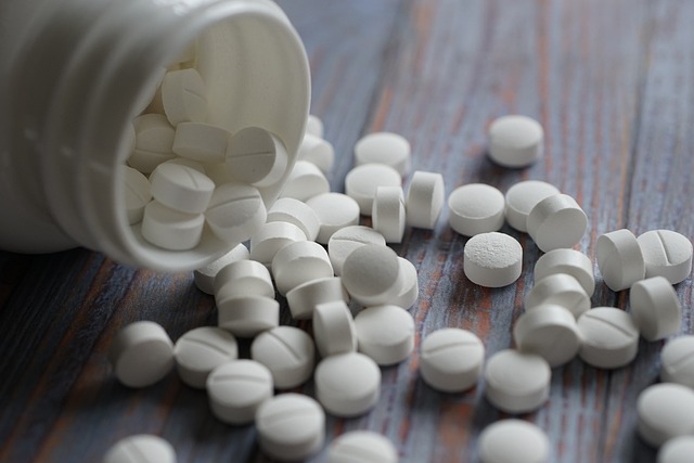 semaglutide obesity medication