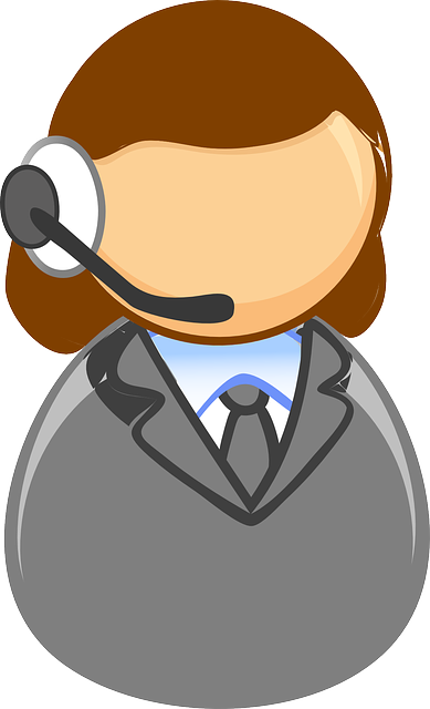 semaglutide online consultation