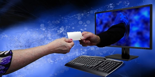 semaglutide online consultation