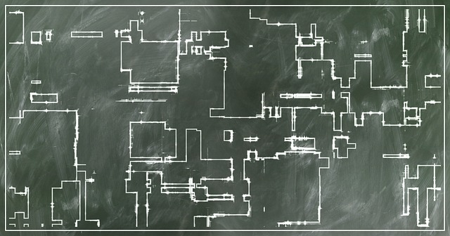 semaglutide treatment plans