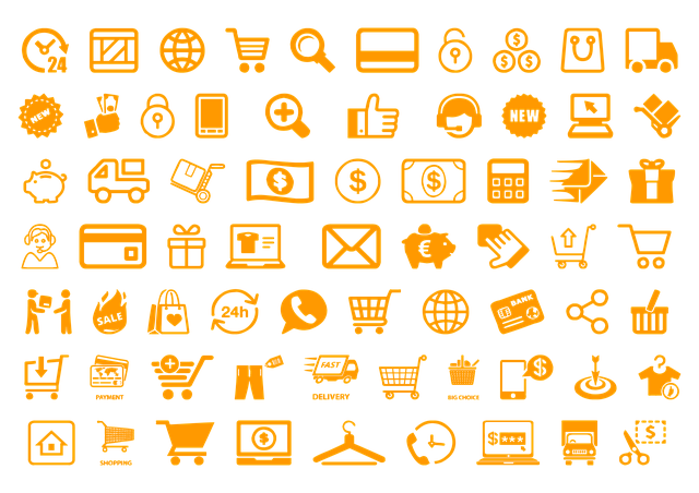 SEO Agency for E-commerce Websites