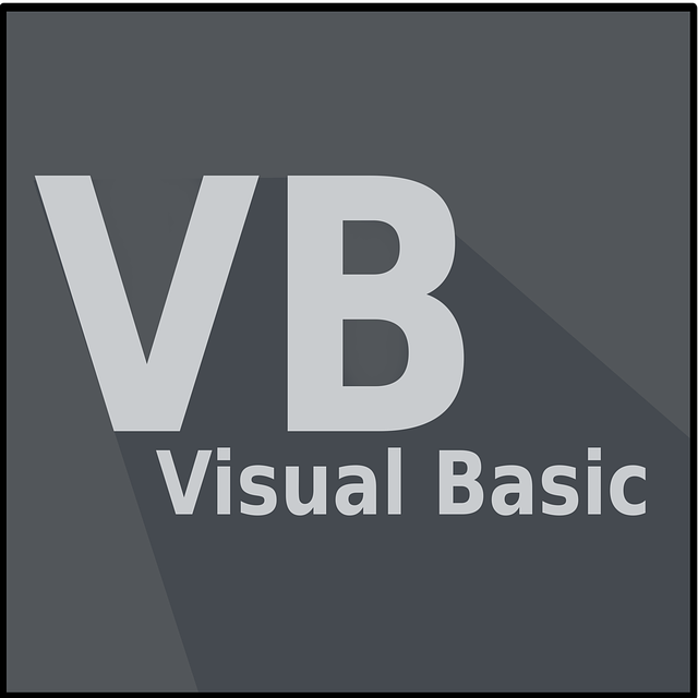 SEO Basics