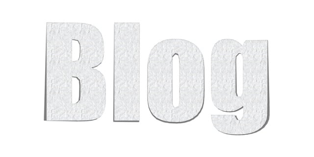 SEO Content Writing