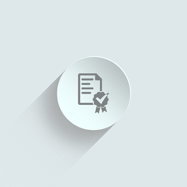 SEO Content Writing