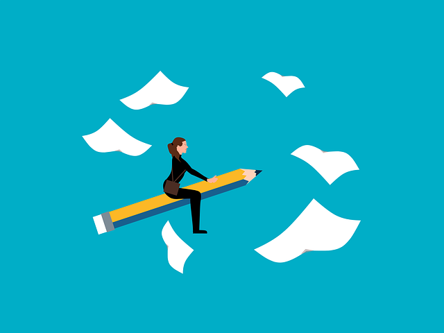 SEO Content Writing