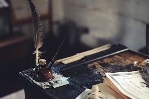 Mastering SEO Content Writing: Strategies for Top Rankings
