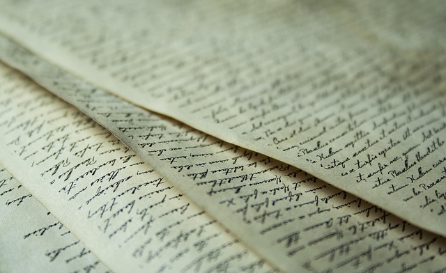 SEO Content Writing