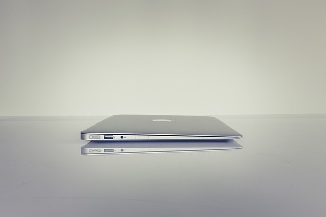SEO Content Writing