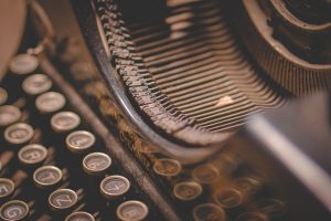 SEO Content Writing: Strategies for Visibility & Engagement