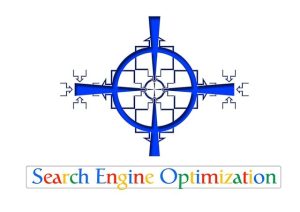 Mastering B2B SEO: Hands-On Lab Strategies for Success