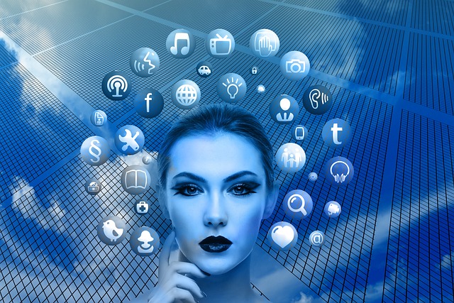 SEO Networking Event