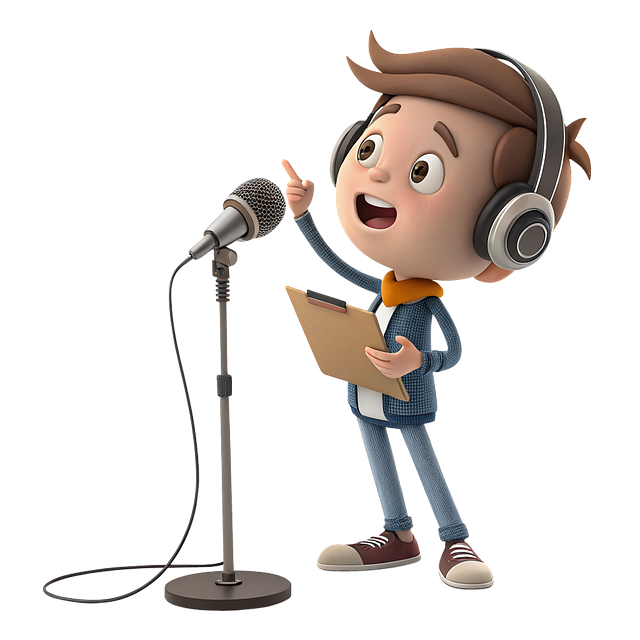 SEO Success Seminar