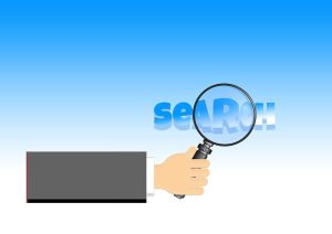 Boost SEO Rankings: Master Fast Page Loading Times
