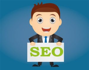 Master SEO Strategies: Tips for Higher Rankings & Authority