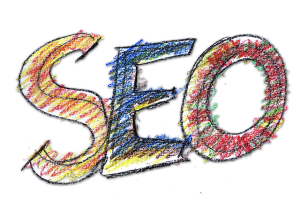 Master SEO Strategies: Elevate Your Rankings with Proven Tips