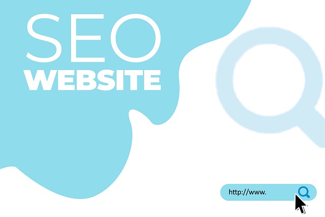 SEO Tools for Tracking