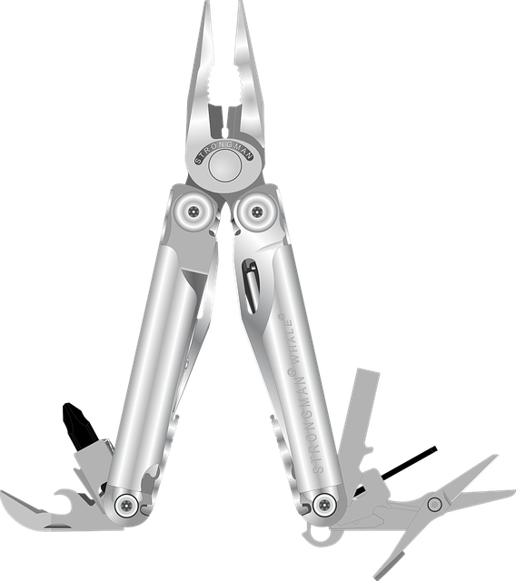SEO Tools for Tracking