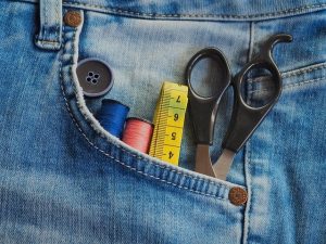 Master Your SEO with Top-Tier Backlink Tracking Tools