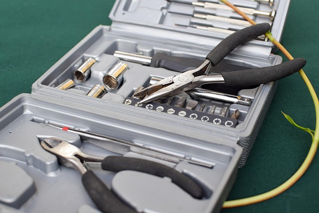 SEO Tools for Tracking