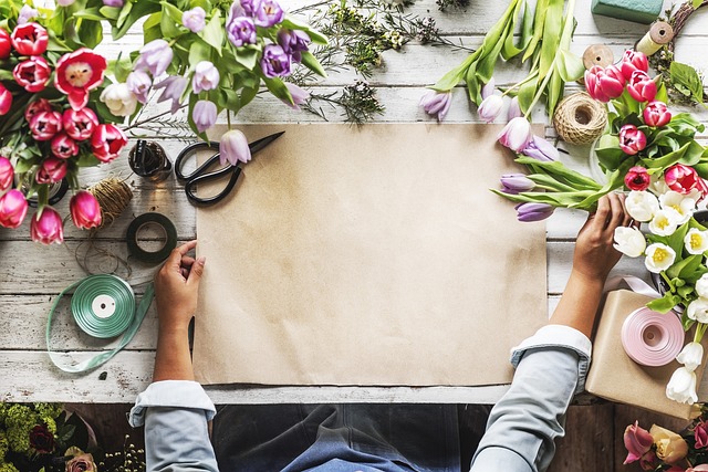SEO Workshops for Agencies