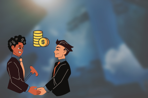 AI Revolutionizes SEO: Tools & Strategies for Agency Success