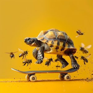 Comparing Side Effects: Semaglutide Formulations’ Safety Scrutinized