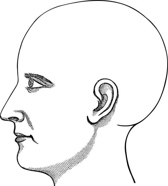 side effects of semaglutide