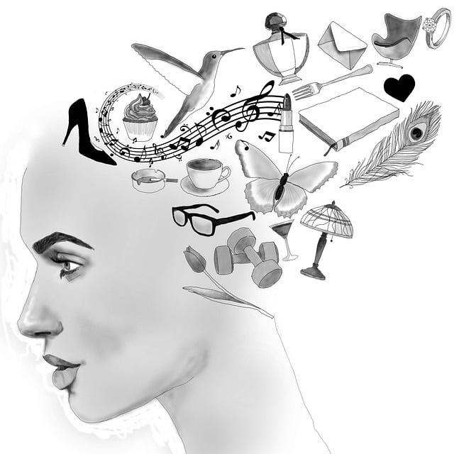 side effects of semaglutide