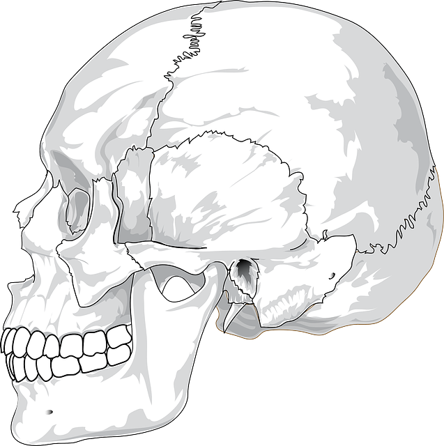 side effects of semaglutide
