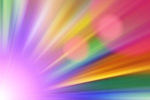 Uncovering Minor Side Effects of Semaglutide Therapy: A Comprehensive Guide