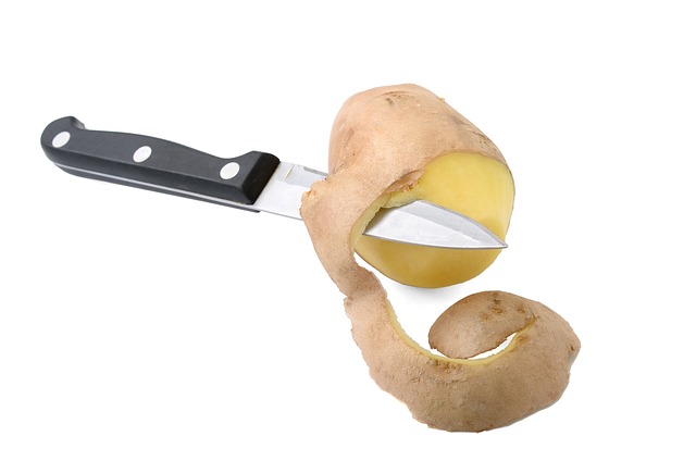 Skin Resurfacing Peels