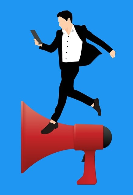 Small Business SEO Training
