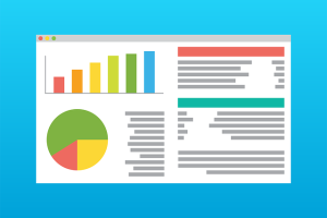 Optimizing Small Business Success: Custom Web Design Strategies