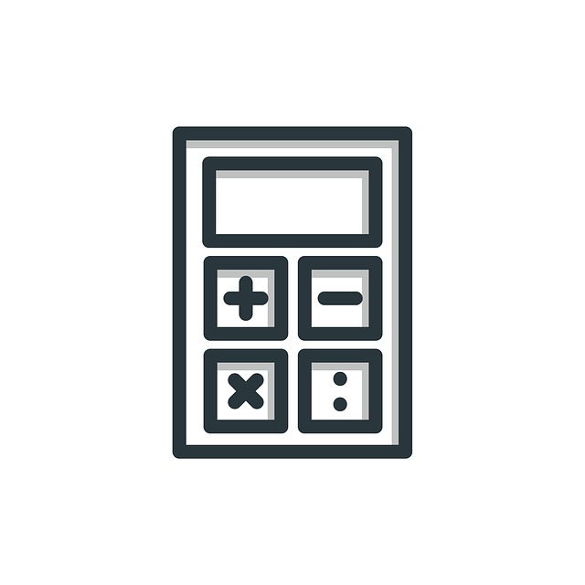 small business web designers