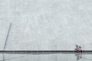 Mastering Stem Wall Repair: Comprehensive Concrete Crack Solutions