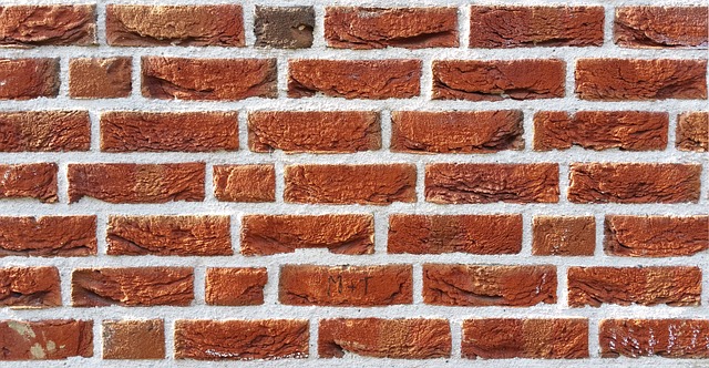 Stem Wall Repair