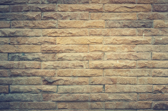 Stem Wall Repair