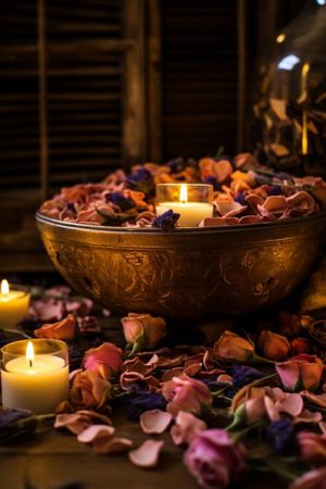 Navigating Life Transitions: Effective Stress Relief Therapy Techniques