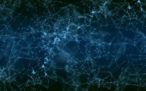 Mastering Mobile Data: Structured Data Training and Integration Strategies