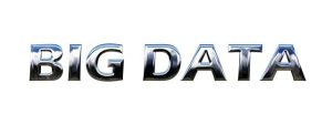 Mastering Structured Data: Comprehensive Schema Tools Workshop